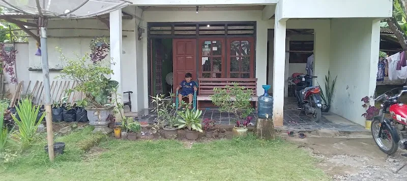 Menghargai Waktu Anda: Jasa & Layanan Cilacap yang Selalu Tepat Janji